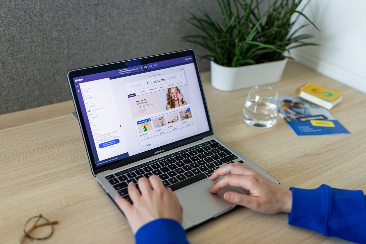 As melhores práticas para transferências digitais seguras