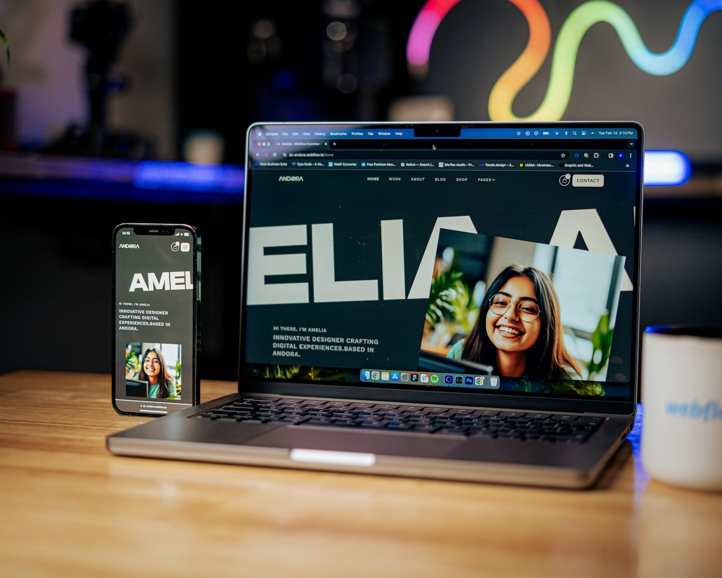 Por que a agilidade é crucial nos negócios